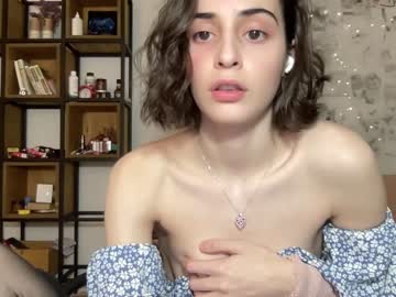 Nude cam girl wonderland_stia image #6446852