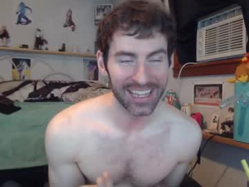 Nude cam man bedghost image #4895942