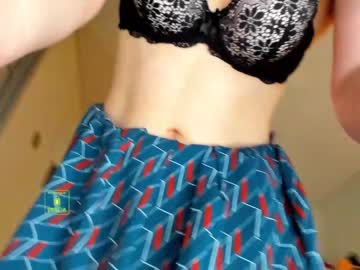 Nude cam girl demurelixir image #1933584