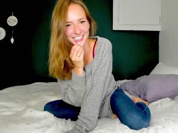 Nude cam girl innocentprovenguilty image #2688694
