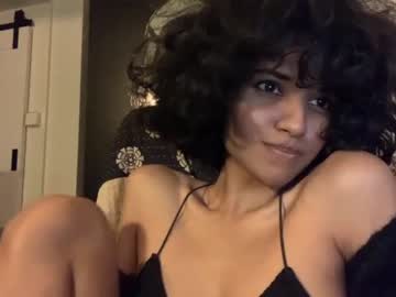 Nude cam girl mariyya image #4068723