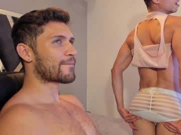 Nude cam man eren_jeager1 image #6309661