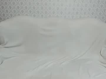 Nude cam girl liloneforu image #3115092