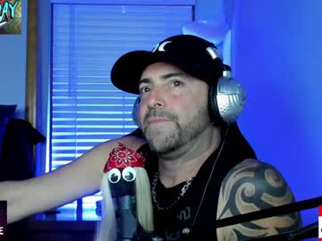Nude cam man whaaaaaaaat image #1712914
