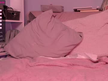 Nude cam girl katkittykate image #5501795