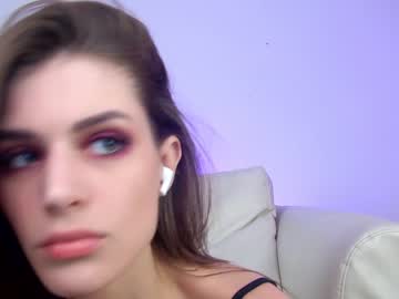 Nude cam girl sapphirealice image #1043485