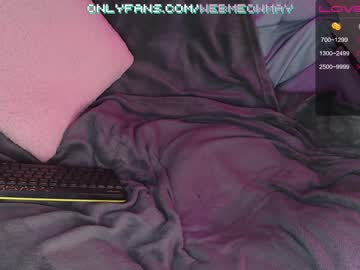 Nude cam girl kawaimay image #217790