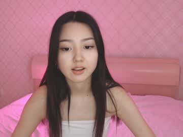 Nude cam girl chanlia image #1636417