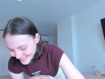 Nude cam girl megancooks image #3916408