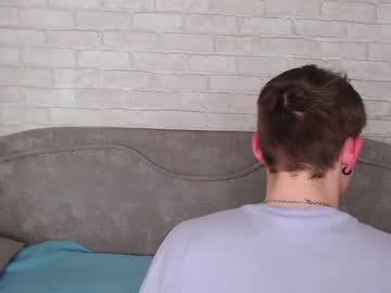 Nude cam man dembrigthstar image #3631415