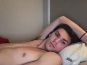 Nude cam man gavinstrokes image #3545479