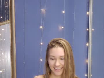 Nude cam girl teonasafina__ image #3433318