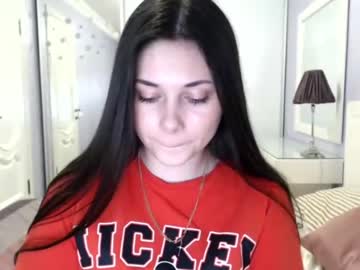 Nude cam girl victoriaas image #1230955
