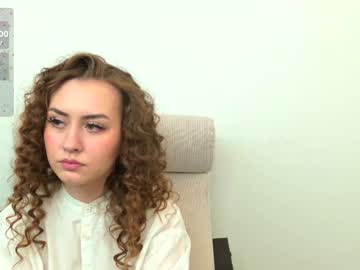 Nude cam girl rylan_lee image #7040258