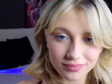 Nude cam girl hanny_ahegao image #6999629