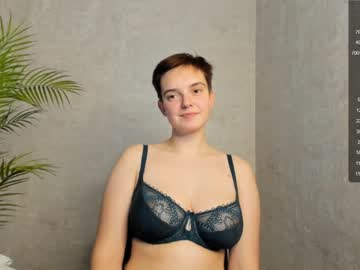 Nude cam girl jennawilde image #5855467