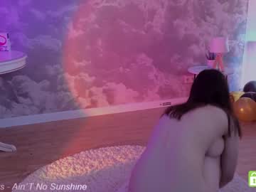 Nude cam girl just_emmy image #6409982