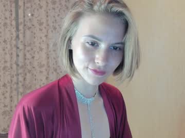 Nude cam girl mira_fox_ image #4899422