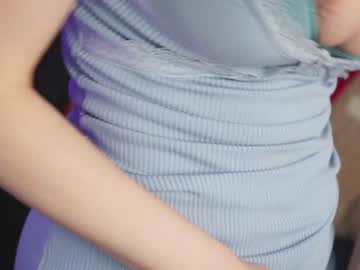 Nude cam girl like_pie image #1214711