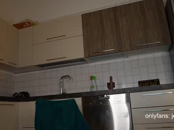 Nude cam girl therealbonnieclydex image #3984268
