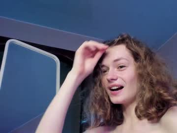 Nude cam girl mxxnsxsul image #2197152