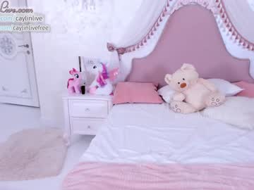 Nude cam girl caylin image #2544617
