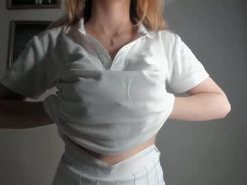Nude cam girl just_emmy image #4530094
