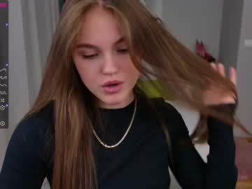 zlatafoster nude girls camming