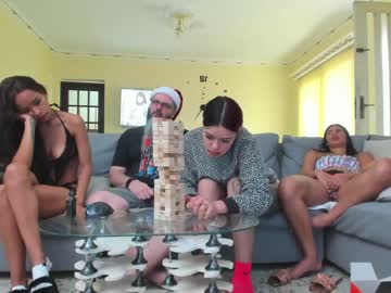 Nude cam couple cheeseburgerjesus image #747117