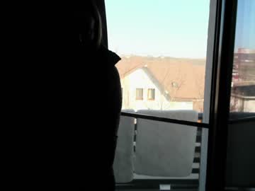 Nude cam girl milkykandy image #3064640