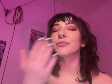 Nude cam girl blair_switch image #3636046
