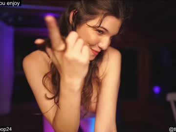 Nude cam girl loollypop24 image #4948973