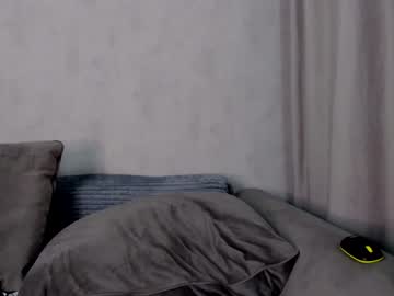 Nude cam girl bboobscarol_ image #1923357