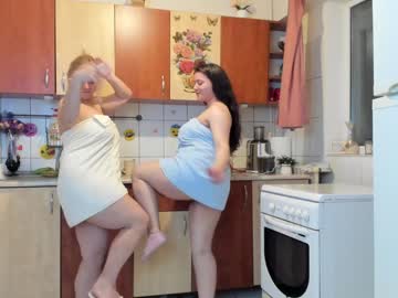 Nude cam couple juliana35 image #1466207