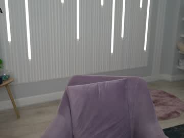 Nude cam girl mia_devill image #2218174