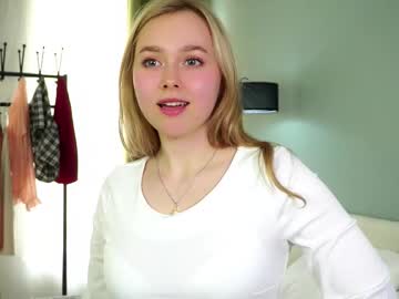 Nude cam girl odelynbrower image #7054026