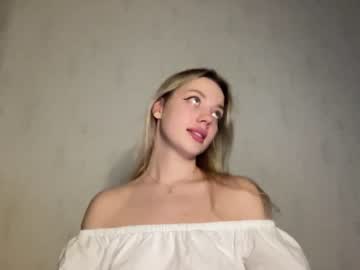 Nude cam girl angel_from_sky image #373848
