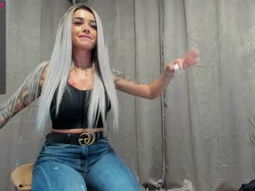 Nude cam girl diamond_jo image #459128