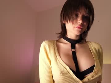 Nude cam girl sae__ image #3339403