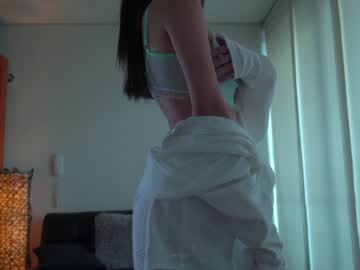 Nude cam girl mystikei image #4111894