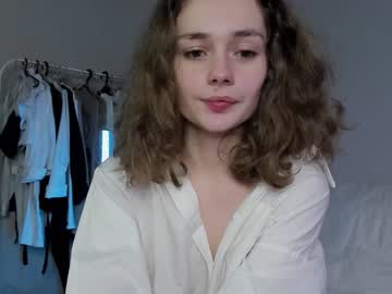 Nude cam girl mxxnsxsul image #2182308
