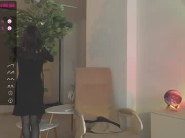 Nude cam girl oki_dokie image #4895334