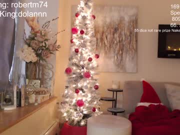 Nude cam girl stacimarierose image #841007