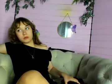 panacealove nude girls camming