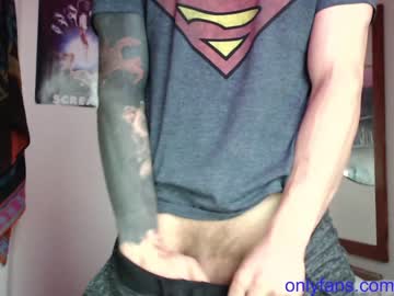 Nude cam man sonic12_12 image #680749