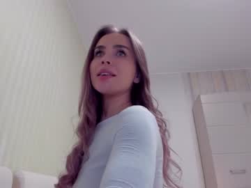 Nude cam girl aminaswan_ image #4184852