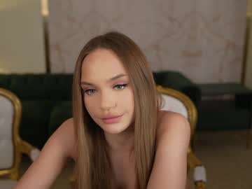 Nude cam couple anabel054 image #6119182