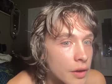 Nude cam man ethanbakerr image #1079810