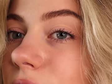 Nude cam girl kateharrise image #5613161