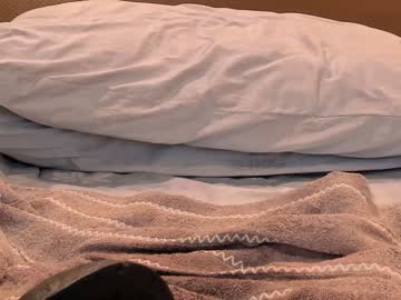 Nude cam girl lucynuty image #1499614
